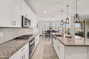 18244 W College Dr, Goodyear, AZ 85395 - Photo 9