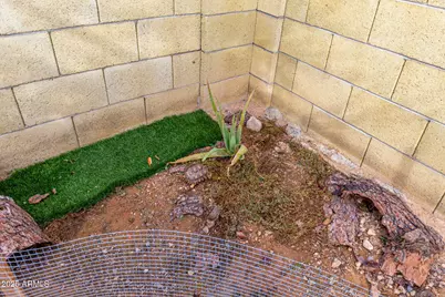 17208 N 66th Terrace, Glendale, AZ 85308 - Photo 37