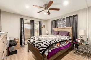 17208 N 66th Terrace, Glendale, AZ 85308 - Photo 27