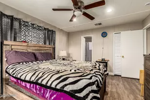 17208 N 66th Terrace, Glendale, AZ 85308 - Photo 25