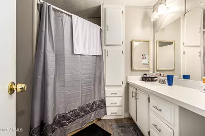 17208 N 66th Terrace, Glendale, AZ 85308 - Photo 29