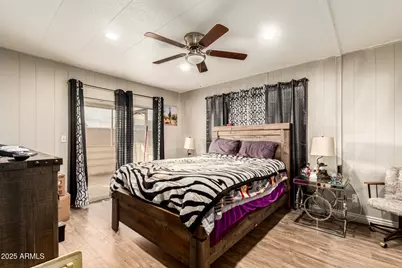 17208 N 66th Terrace, Glendale, AZ 85308 - Photo 23