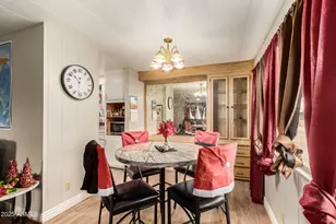 17208 N 66th Terrace, Glendale, AZ 85308 - Photo 17