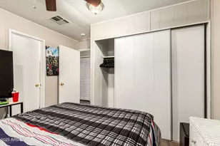 17208 N 66th Terrace, Glendale, AZ 85308 - Photo 31