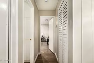 17208 N 66th Terrace, Glendale, AZ 85308 - Photo 33