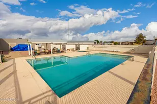 17208 N 66th Terrace, Glendale, AZ 85308 - Photo 9