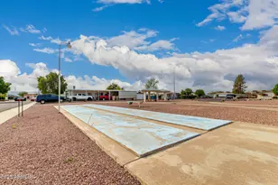 17208 N 66th Terrace, Glendale, AZ 85308 - Photo 11