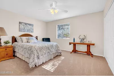 4244 E Ashler Hills Drive, Cave Creek, AZ 85331 - Photo 21