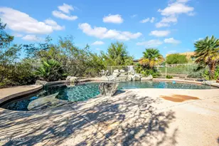 4244 E Ashler Hills Dr, Cave Creek, AZ 85331 - Photo 3