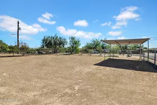 4244 E Ashler Hills Dr, Cave Creek, AZ 85331 - Photo 5