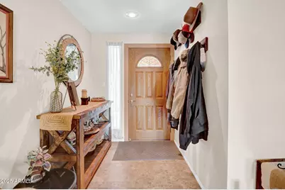 4244 E Ashler Hills Drive, Cave Creek, AZ 85331 - Photo 11