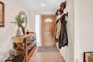 4244 E Ashler Hills Dr, Cave Creek, AZ 85331 - Photo 11