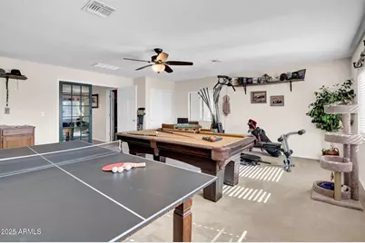 4244 E Ashler Hills Drive, Cave Creek, AZ 85331 - Photo 19