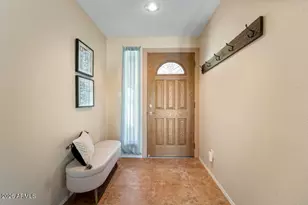 4244 E Ashler Hills Dr, Cave Creek, AZ 85331 - Photo 21