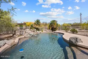 4244 E Ashler Hills Dr, Cave Creek, AZ 85331 - Photo 55