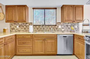 4244 E Ashler Hills Dr, Cave Creek, AZ 85331 - Photo 7