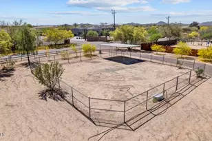 4244 E Ashler Hills Dr, Cave Creek, AZ 85331 - Photo 47