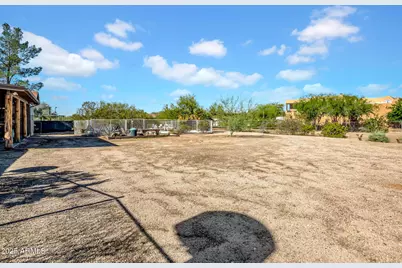 4244 E Ashler Hills Drive, Cave Creek, AZ 85331 - Photo 31