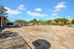 4244 E Ashler Hills Dr, Cave Creek, AZ 85331 - Photo 31