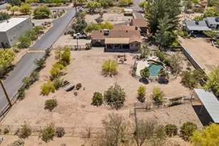 4244 E Ashler Hills Dr, Cave Creek, AZ 85331 - Photo 41