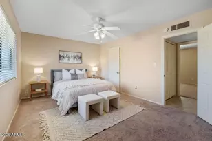 4244 E Ashler Hills Dr, Cave Creek, AZ 85331 - Photo 31