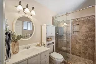 4244 E Ashler Hills Dr, Cave Creek, AZ 85331 - Photo 33