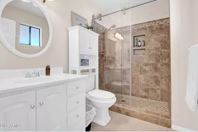 4244 E Ashler Hills Drive, Cave Creek, AZ 85331 - Photo 25