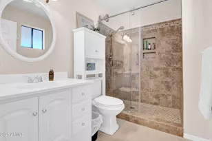 4244 E Ashler Hills Dr, Cave Creek, AZ 85331 - Photo 25