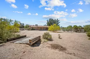 4244 E Ashler Hills Dr, Cave Creek, AZ 85331 - Photo 59