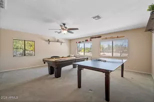 4244 E Ashler Hills Dr, Cave Creek, AZ 85331 - Photo 27