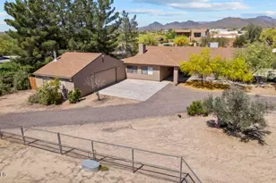 4244 E Ashler Hills Dr, Cave Creek, AZ 85331 - Photo 43