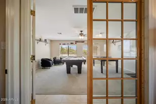 4244 E Ashler Hills Dr, Cave Creek, AZ 85331 - Photo 23