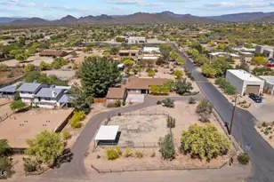 4244 E Ashler Hills Dr, Cave Creek, AZ 85331 - Photo 49