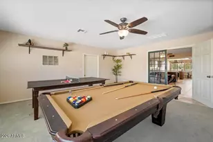 4244 E Ashler Hills Dr, Cave Creek, AZ 85331 - Photo 25