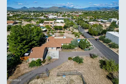 4244 E Ashler Hills Drive, Cave Creek, AZ 85331 - Photo 35