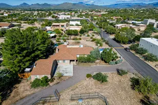 4244 E Ashler Hills Dr, Cave Creek, AZ 85331 - Photo 35