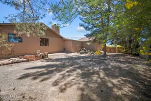 4244 E Ashler Hills Dr, Cave Creek, AZ 85331 - Photo 61