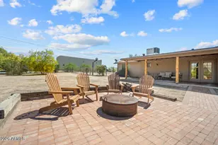 4244 E Ashler Hills Dr, Cave Creek, AZ 85331 - Photo 51