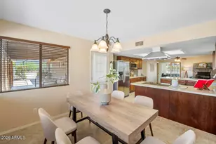 4244 E Ashler Hills Dr, Cave Creek, AZ 85331 - Photo 13