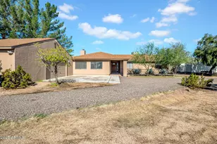 4244 E Ashler Hills Dr, Cave Creek, AZ 85331 - Photo 37