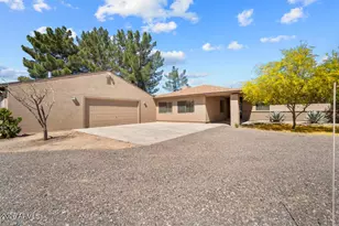 4244 E Ashler Hills Dr, Cave Creek, AZ 85331 - Photo 45