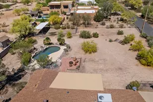 4244 E Ashler Hills Dr, Cave Creek, AZ 85331 - Photo 57