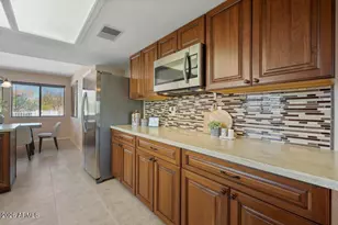 4244 E Ashler Hills Dr, Cave Creek, AZ 85331 - Photo 17