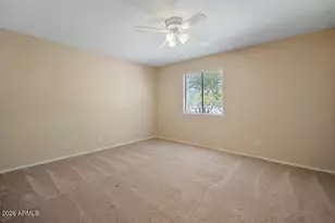 4244 E Ashler Hills Dr, Cave Creek, AZ 85331 - Photo 35