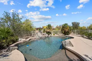 4244 E Ashler Hills Dr, Cave Creek, AZ 85331 - Photo 53