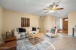 4244 E Ashler Hills Dr, Cave Creek, AZ 85331 - Photo 3