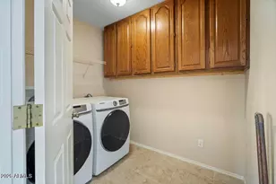 4244 E Ashler Hills Dr, Cave Creek, AZ 85331 - Photo 29