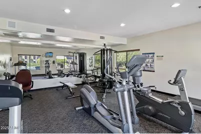 21320 N 56th Street #1086, Phoenix, AZ 85054 - Photo 29