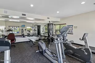 21320 N 56th St, Phoenix, AZ 85054 - Photo 29