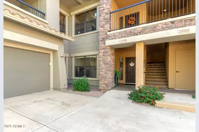 21320 N 56th Street #1086, Phoenix, AZ 85054 - Photo 5